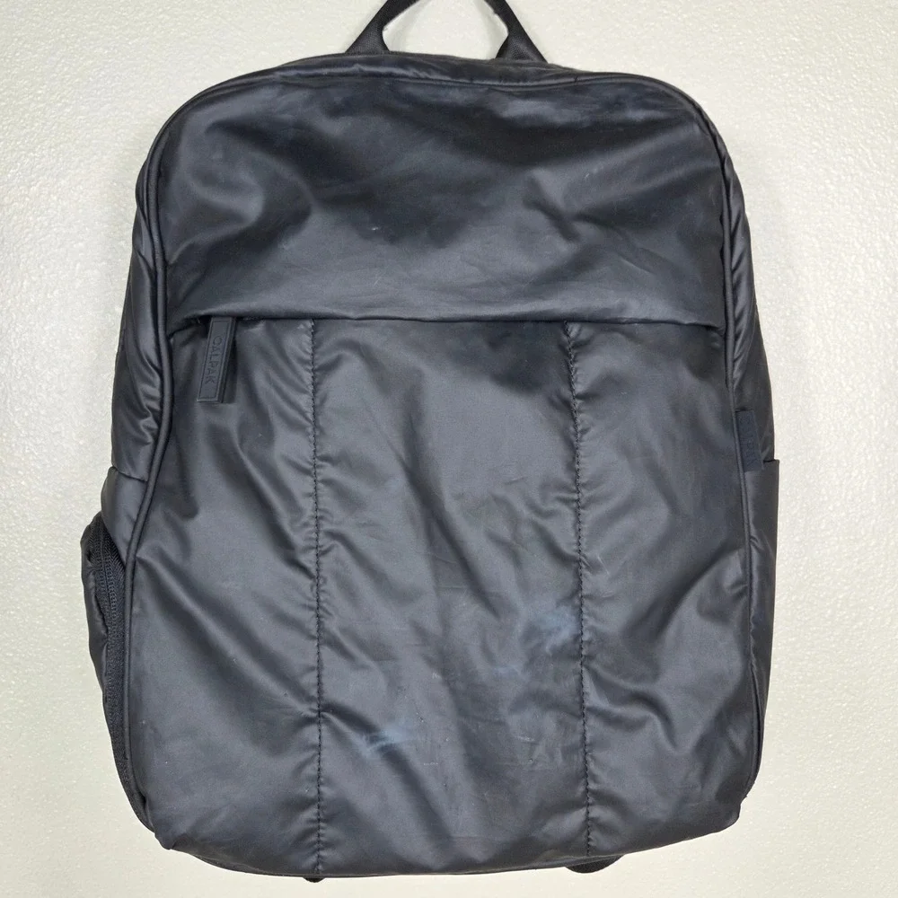 CALPAK Luka 15